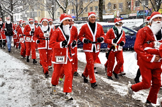 Santa Run   065.jpg